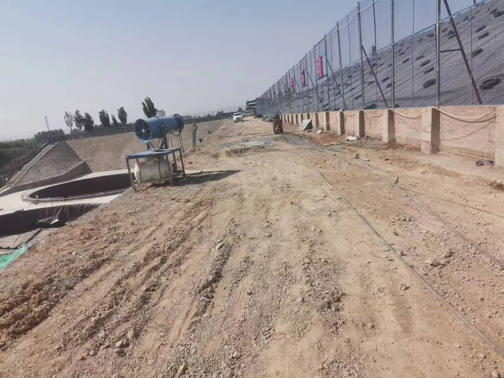 砀山公路压浆公司,路面注浆施工队电话